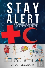 Stay Alert