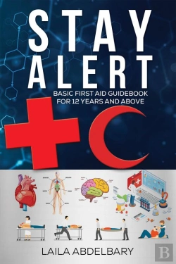 Bertrand.pt - Stay Alert