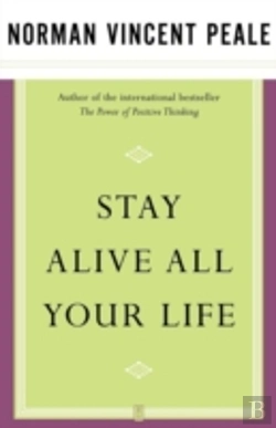 Bertrand.pt - Stay Alive All Your Life
