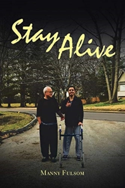 Bertrand.pt - Stay Alive
