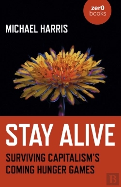 Bertrand.pt - Stay Alive