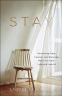 Stay