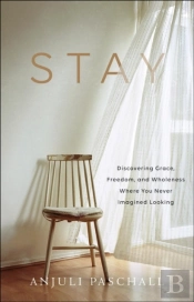 Stay