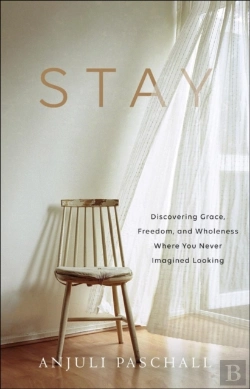 Bertrand.pt - Stay