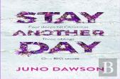 Stay Another Day