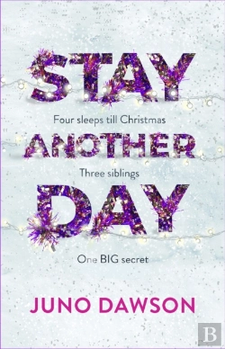 Bertrand.pt - Stay Another Day