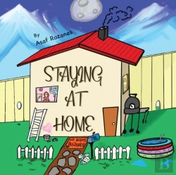 Bertrand.pt - Stay At Home