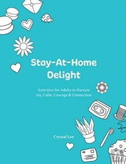 Bertrand.pt - Stay-At-Home Delight