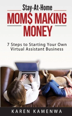 Bertrand.pt - Stay-At-Home Mom$ Making Money