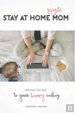 Bertrand.pt - Stay At Home Single Mom