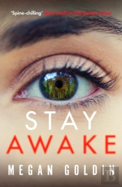 Stay Awake