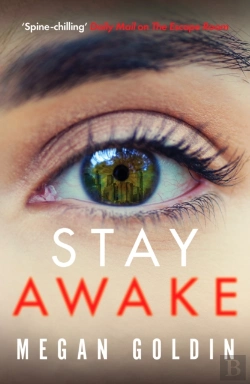 Bertrand.pt - Stay Awake