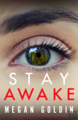 Bertrand.pt - Stay Awake