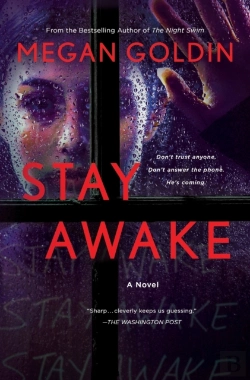 Bertrand.pt - Stay Awake