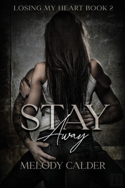 Bertrand.pt - Stay Away