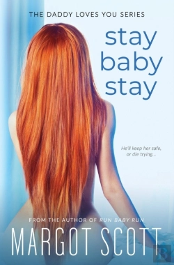 Bertrand.pt - Stay Baby Stay