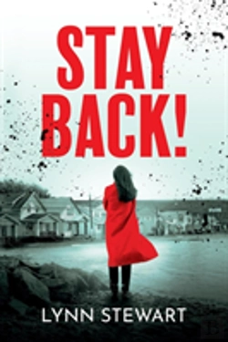 Bertrand.pt - Stay Back!