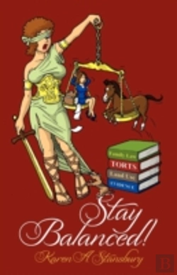 Bertrand.pt - Stay Balanced!
