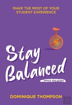 Bertrand.pt - Stay Balanced While You Study