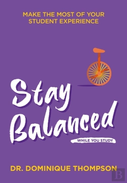 Bertrand.pt - Stay Balanced While You Study