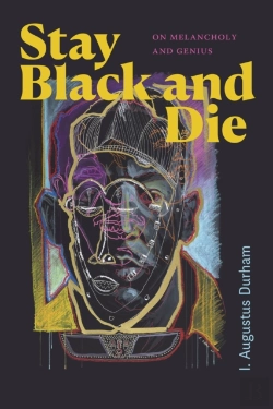 Bertrand.pt - Stay Black And Die