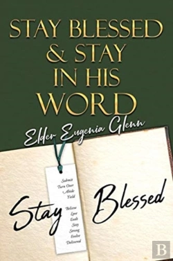 Bertrand.pt - Stay Blessed & Stay In His Word