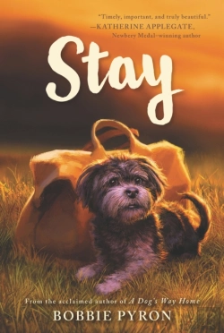 Bertrand.pt - Stay