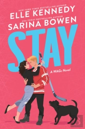 Stay
