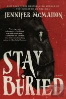 Stay Buried