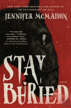 Bertrand.pt - Stay Buried