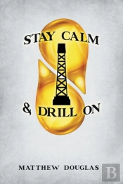 Stay Calm & Drill On