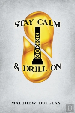 Bertrand.pt - Stay Calm & Drill On