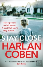 Stay Close