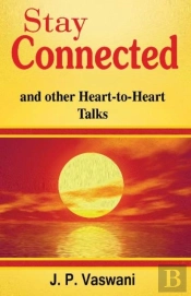 Stay Connected