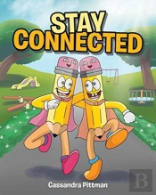 Stay Connected