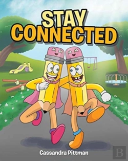Bertrand.pt - Stay Connected