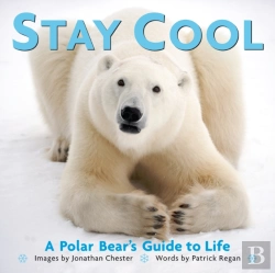 Bertrand.pt - Stay Cool