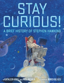 Bertrand.pt - Stay Curious!