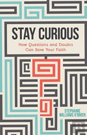 Stay Curious