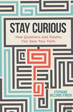 Bertrand.pt - Stay Curious