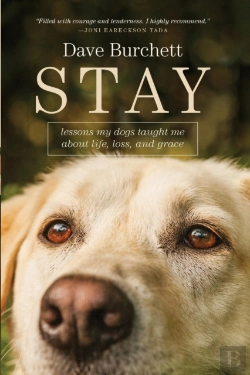 Bertrand.pt - Stay