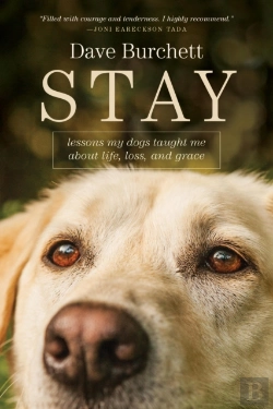 Bertrand.pt - Stay