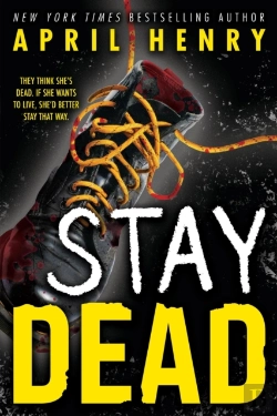 Bertrand.pt - Stay Dead