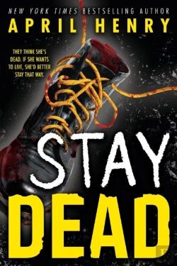 Bertrand.pt - Stay Dead