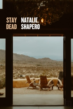 Bertrand.pt - Stay Dead