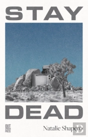 Stay Dead
