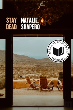 Bertrand.pt - Stay Dead