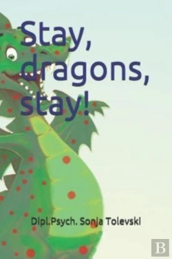 Bertrand.pt - Stay, Dragons, Stay!