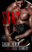 Stay