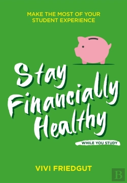 Bertrand.pt - Stay Financially Healthy While You Study